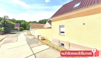 Österwitz Rainer Metallbau - 14547 Beelitz