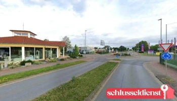 P. & S. Rohrleitungs- und Metallbau GmbH - Neustadt Am Rübenberge