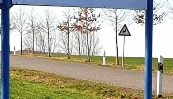 Peene Stahl Stahl- und Rohrleitungsbau GmbH - Neukalen