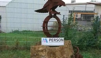 Person - Ringsheim