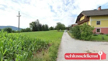 Pertiller Metalltechnik - Oberndorf Bei Salzburg