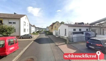 Peter Brill - Steinmetzbetrieb - 36199 Rotenburg An Der Fulda