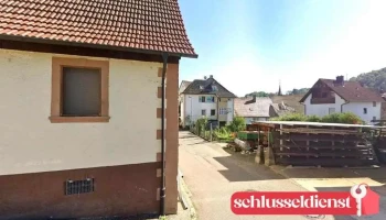 Peter Haffelder Metallbau - Neckarbischofsheim