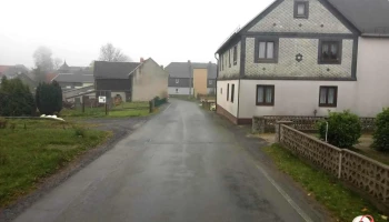 Peter Hollas - 07338 Leutenberg