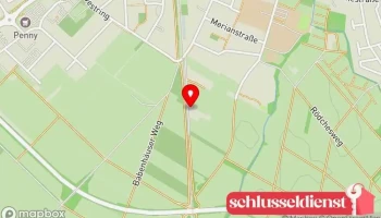 Peter Rühl - 63500 Seligenstadt Peter Rühl - 63500 Seligenstadt