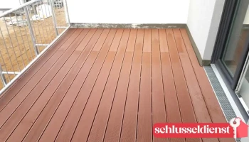 Pfalz Vikings - 67240 Bobenheim-Roxheim