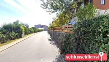 Pfeilschifter - 94357 Konzell