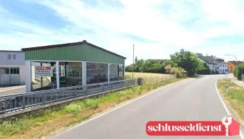 Pickel GmbH - 97529 Sulzheim