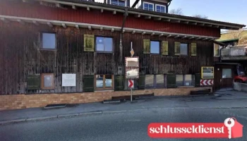 Picotec Gmbh Metalltechnik - 87484 Nesselwang