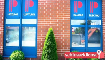 Plagemann & Sohn GmbH - Schöppenstedt