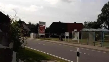Plau-Metall GmbH - Plau Am See