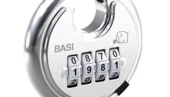Pm Service GmbH - 33415 Verl