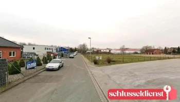 Pohl Metallverarbeitung - Ilsede
