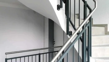 Pöhling GmbH - 48231 Warendorf
