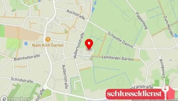 Priesmeyer | Elektro - Lemförde