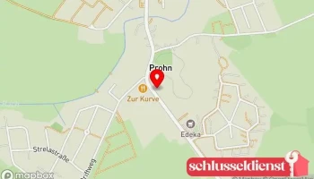 Prohner Bausanierung GmbH - Prohn