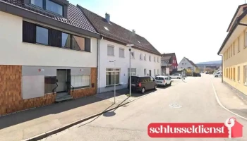 ProjektMetall - Oberkochen