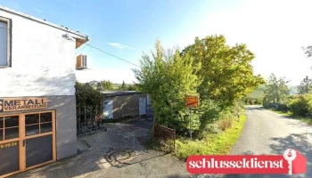 Ps Metall Verarbeitung - 06712 Zeitz