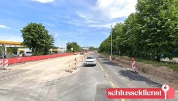 R. Kaiser GmbH - 40789 Monheim Am Rhein