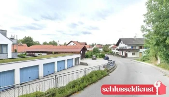 R-s GmbH - 84424 Isen