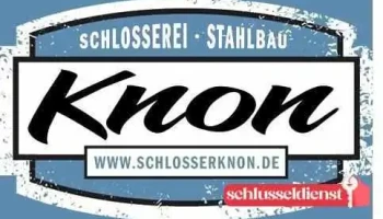 Rainer Knon - 82467 Garmisch-Partenkirchen