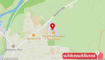 Ralf Schemitsch - Am Pfanderling 13