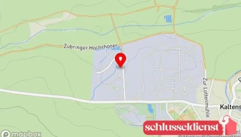 Re-Tec GmbH - Deutschland