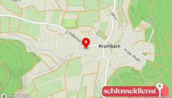 Reiner Bechtold Schlosserei - 35444 Biebertal
