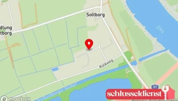 Reiner Kaput Metallbau - Jemgum