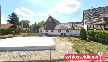Reinhard Lienert Schlosserei - Offenburg