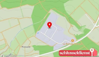 Remmel Metallverarbeitung Schlosserei - Freigericht