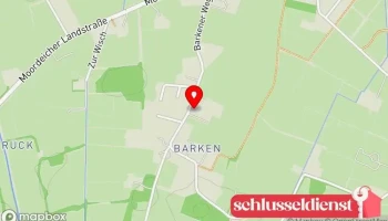 Renken B. - Stuhr