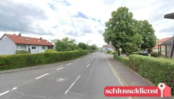 Richard Hart - 97276 Margetshöchheim