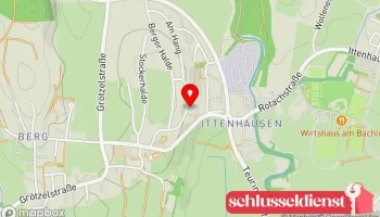Riech Stahlbau - Metallbau - Glasbau GmbH - Friedrichshafen