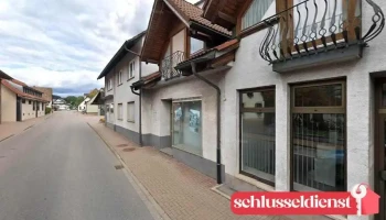 Riehle Metallbau - Zell Am Harmersbach