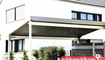 Riemann-Metallbau GmbH & Co. Kg - Wolfsburg