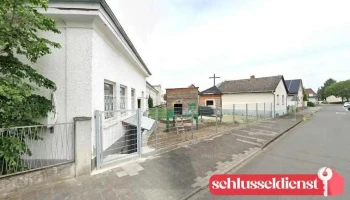 Ries Oliver u. Heyn Joachim GbR - 65451 Kelsterbach
