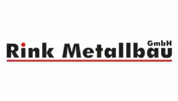 Rink Metallbau GmbH - 35094 Lahntal