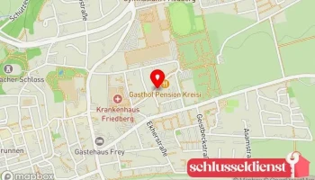 Robert Höck Metallbau - 86316 Friedberg Robert Höck Metallbau - 86316 Friedberg