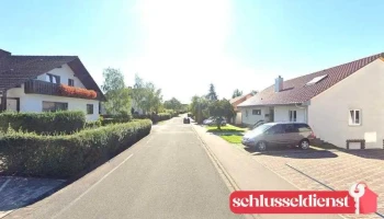 Robert Kuritka Metallbau - Bad Königshofen I. Grabfeld