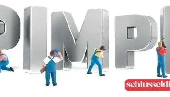 Robert Pimpl Metallbau - 36341 Lauterbach (Hessen)