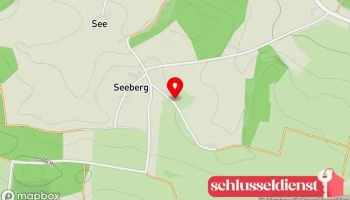 Robert Schwaiger - 85410 Haag An Der Amper