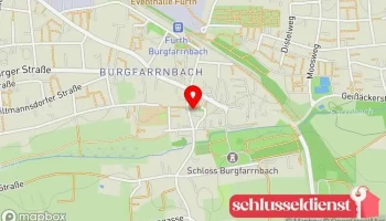 Roger Kellermann - 90768 Fürth