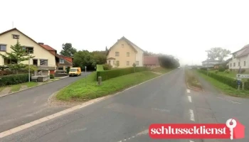 Rolf Trostmann - 99834 Marksuhl