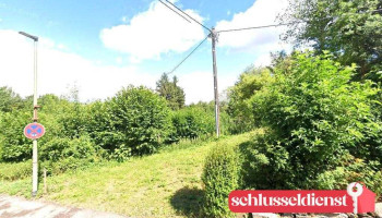 Roman Reitzer - 87660 Irsee