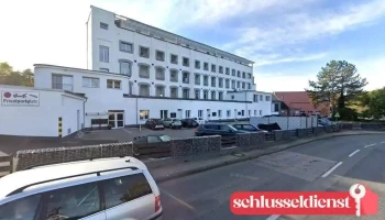Rossbach A. - 52222 Stolberg