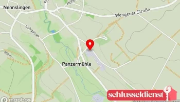 Röttenbacher GmbH - Gersdorfer Str. 21