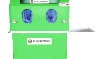 RS-Werkzeuge | T. Schlosser - 16230 Melchow