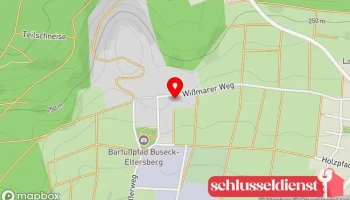 Rsbw GmbH Schlosserei - 35418 Buseck