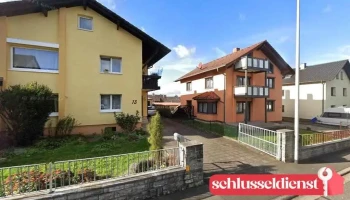 Rüdiger Englert - 63762 Großostheim
